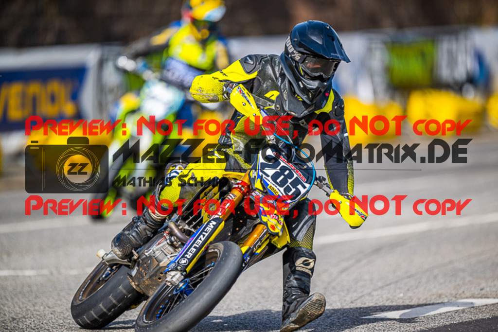 MaZZes_FotoMatrix_220618_0720 | S4