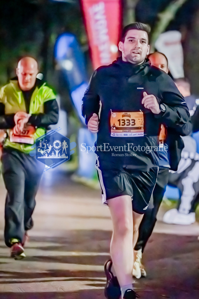 IMAG7964 | SportEventFotografie - Roman Stoiber