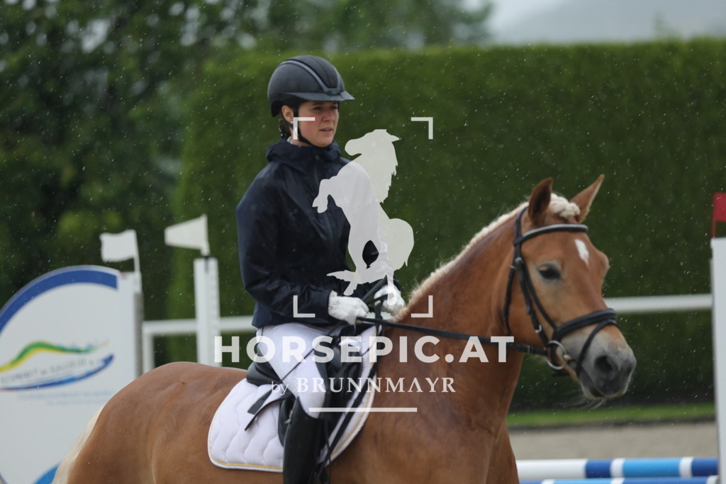 0P6A7636 | Willkommen bei Brunnmayr - Design & Fotografie – Ihrem Spezialisten für Reitturniere und Pferdeveranstaltungen in Oberösterreich, Salzburg und Bayern! Seit über 17 Jahren sind wir leidenschaftlich dabei.