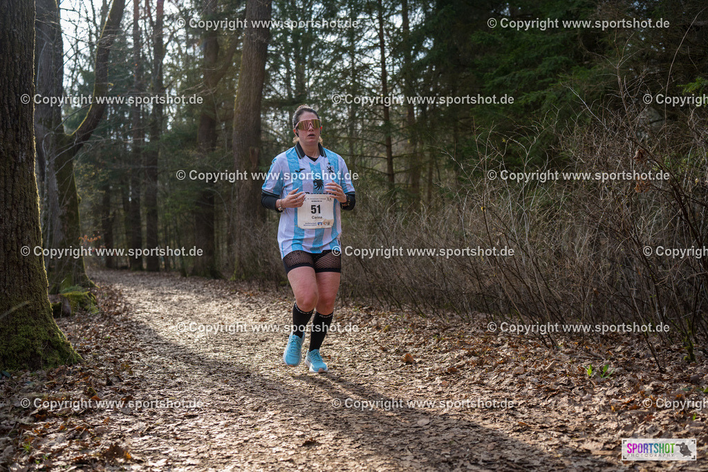 SZI05205 | #forstenriedervolkslauf #volkslauf #forstenried #forstenriedersc #yourpictrs #sportshot_your_pictrs