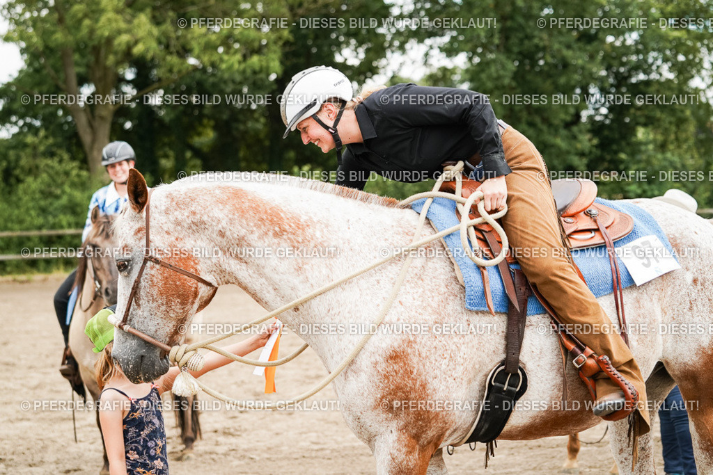 DSC08159 | Pferdegrafie