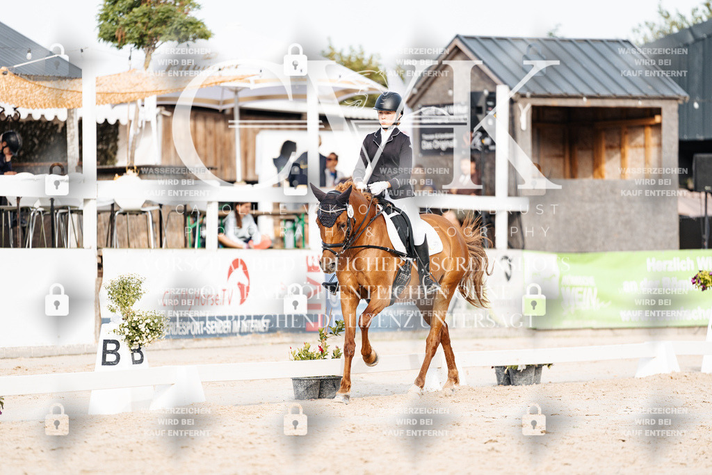 CK904564 | Turnierfotografie Pferdefotografie Trier Rheinland-Pfalz Pferdesport Reitsport Tierfotografie Sportfotografie Pferdevideo Pferdevideografie Equestrianvideography equestrianphotography  - Realisiert mit Pictrs.com