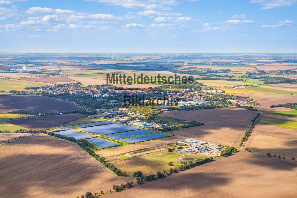 13 Wanzleben_Süd-1123 | Wanzleben - Realisiert mit Pictrs.com