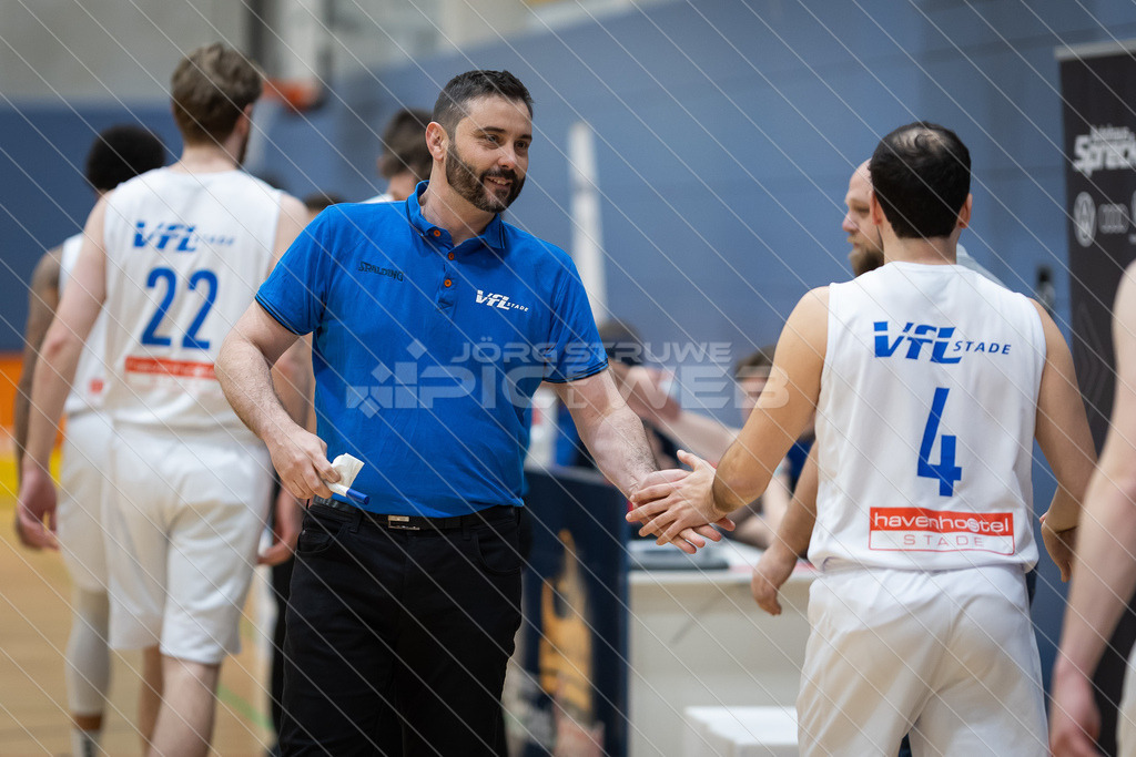 20260328_Picselweb-Fotografie_2R3_0484 | Dein Fotograf aus dem Landkreis Stade für Sport und Events - Realisiert mit Pictrs.com