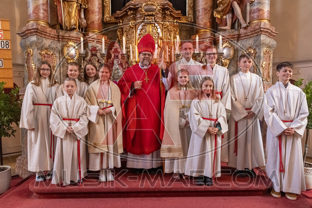 MAE-pic_1 251 | Der online Fotoshop des Inzeller Fotografen MAE - Marc Anton Eicher. Hier können Sie ihre Fotos und Stockfotos online bestellen als Download oder als Ausdruck, der ihnen bequem nach Hause geschickt wird.
Ihr Marc Anton Eicher - der Inzeller Fotograf - Realisiert mit Pictrs.com