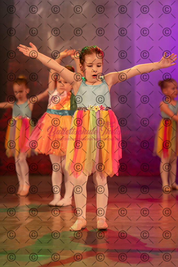 Ballettaufführung-665 | Bildershop Lem'n Entertainment - Realisiert mit Pictrs.com