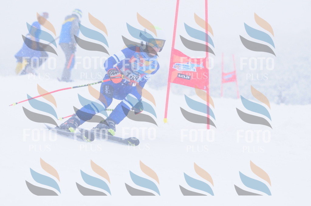 C1976 | holidayphoto