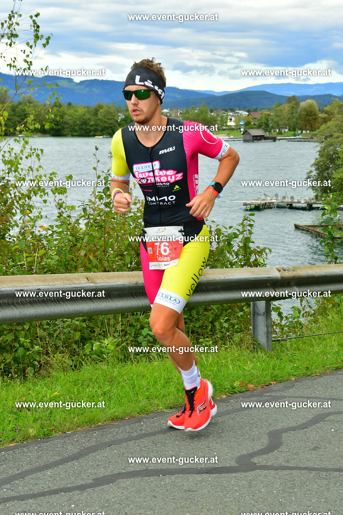 DSC_8339 | Sportfoto event-gucker Herbert Scherer