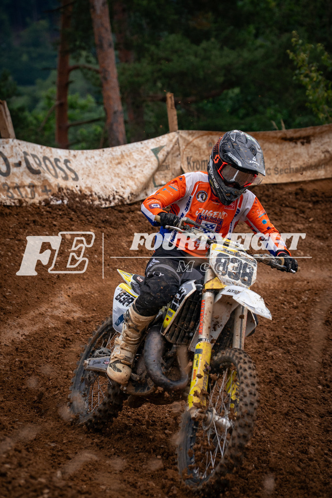 DSC08378 | fourtyeightmedia - Realisiert mit Pictrs.com