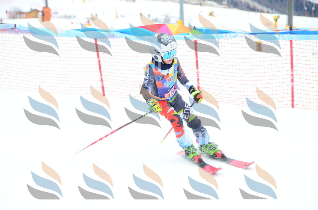 DSC_1515 | holidayphoto