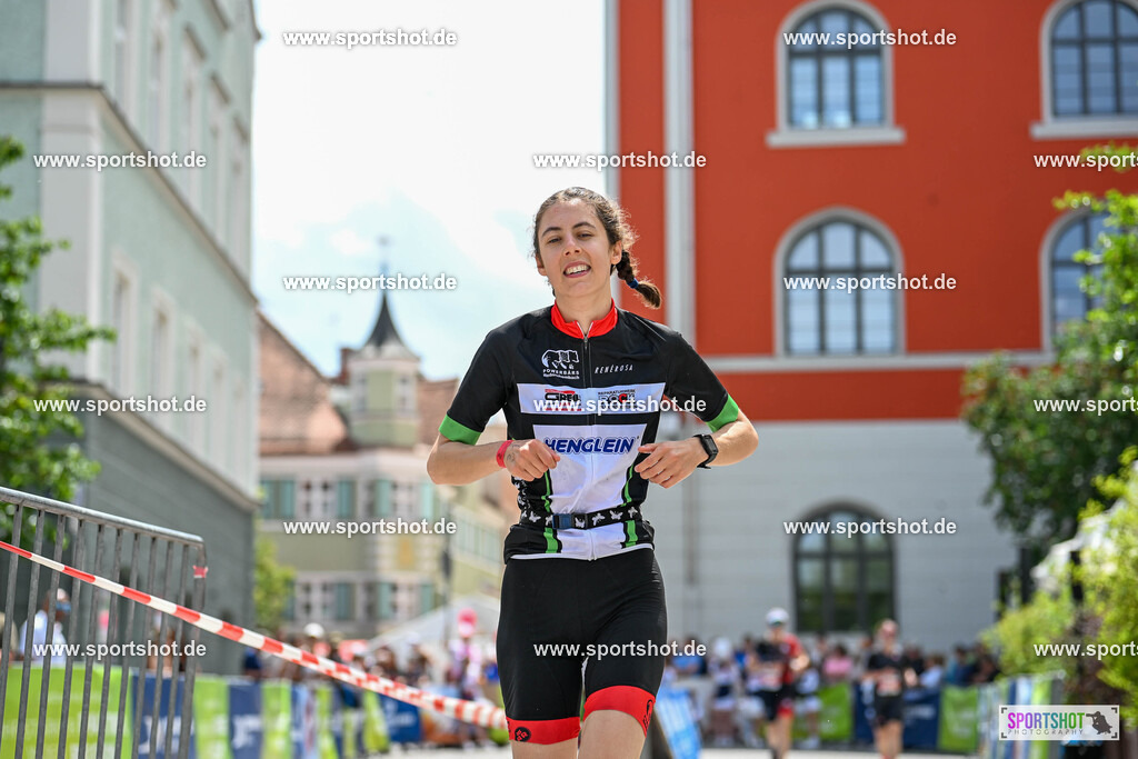 SZI_7712 | Stadttriathlon Erding 2025. #yourpictrs #sportshot_your_pictrs @Sportshotphotography #stadttriathlonerding Copyright: www.sportshot.de