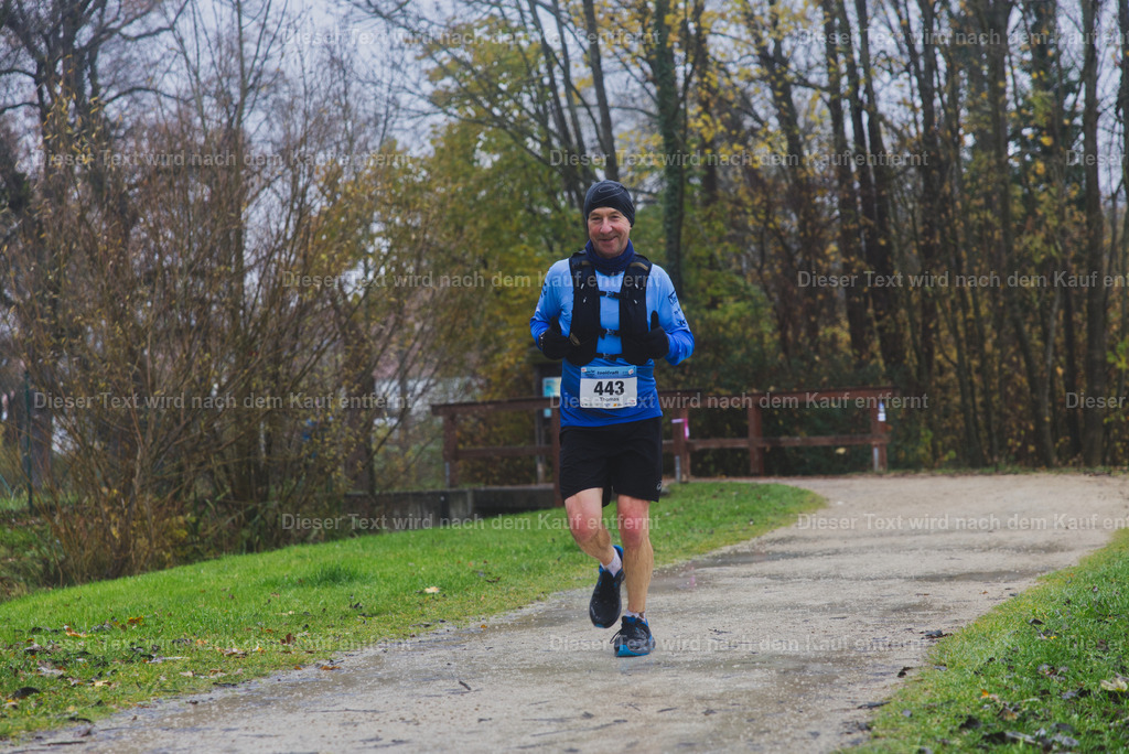 cineathletes-huegelland-2025-11-09-10-04-15 | Sportfotografie rund um Obstacle Course Racing und Trail Run - Realisiert mit Pictrs.com