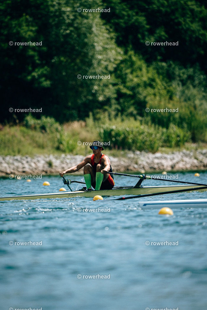 20250621_rowerhead_R210_S0071_DSC07874 | rowerhead - Realisiert mit Pictrs.com