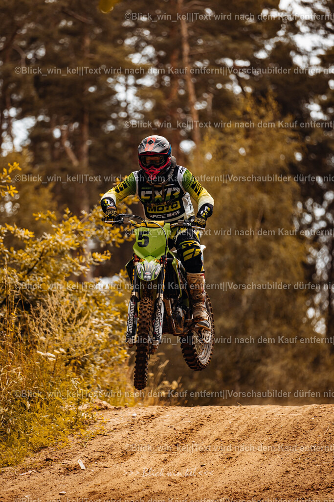 E68A9967 | blick_win_kel