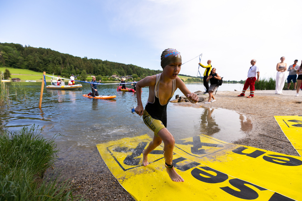 216_2024-05-26 TrumerTriTeam Vereinsmeisterschaft | kc-photography - Realisiert mit Pictrs.com