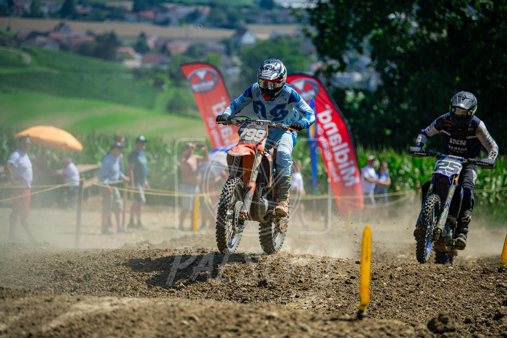 MXO (441) | Paeschuphoto Shop - Wer nicht sucht der auch nicht findet.Ob Motocrossbilder oder von einem besuchtem Spiel, Hauptsache Action. - Realisiert mit Pictrs.com
