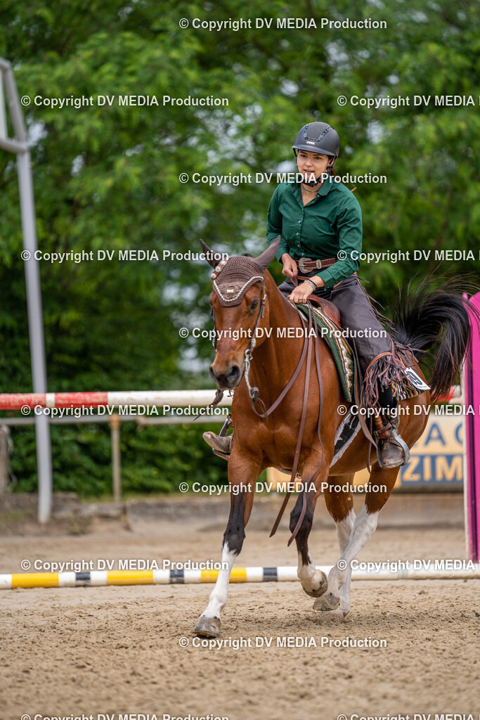 Zeiskam Tag 1-0905 | dv-media-shop - Realisiert mit Pictrs.com