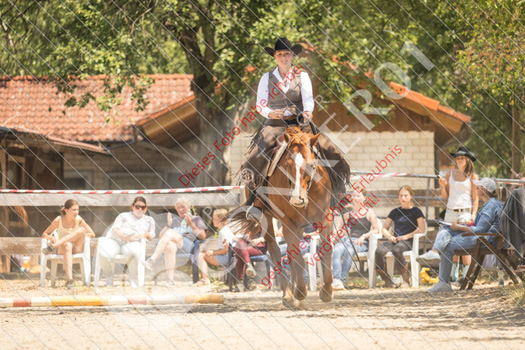 IMG_9420 | Sport-, Event- und Tierfotos in Profiqualität. Einfach auswählen, bestellen und herunterladen. Dein Moment – perfekt festgehalten.