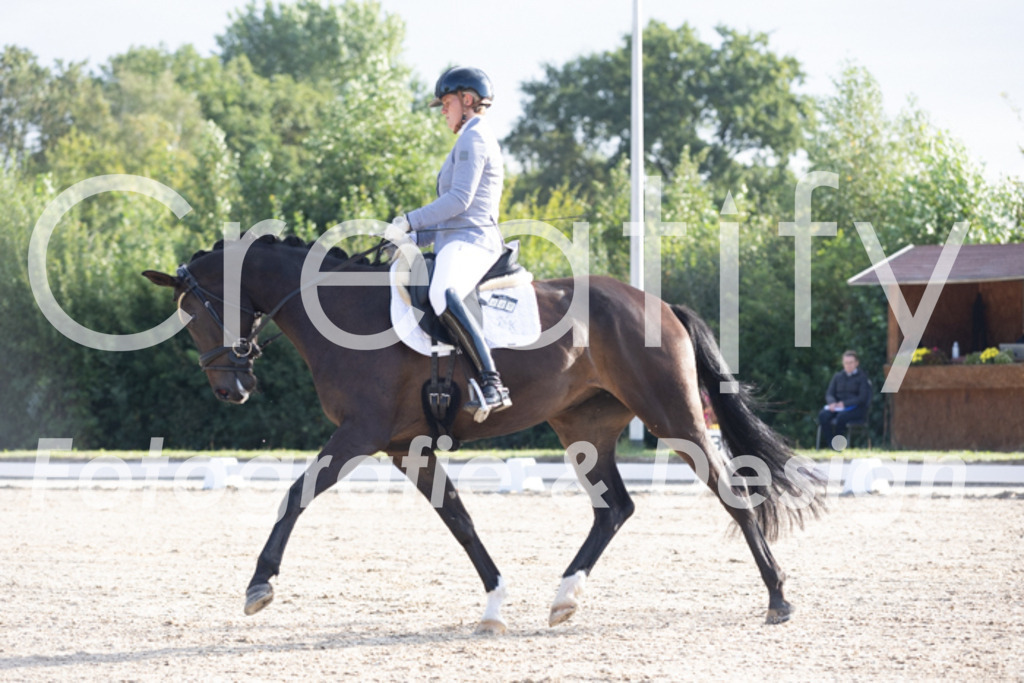 IMG_9678 | Creatify Fotografie