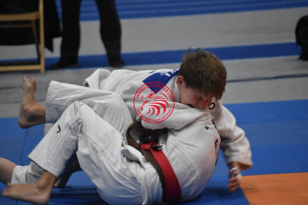 DSC_2502 | Fotos vom Adler Cup - Pictures from Adler Cup

Hier findet Ihr alle Eindrücke und großen Momente der Adler Cup Wochenenden. Here you will find all impressions and great moments of the Adler Cup weekends. - Realisiert mit Pictrs.com