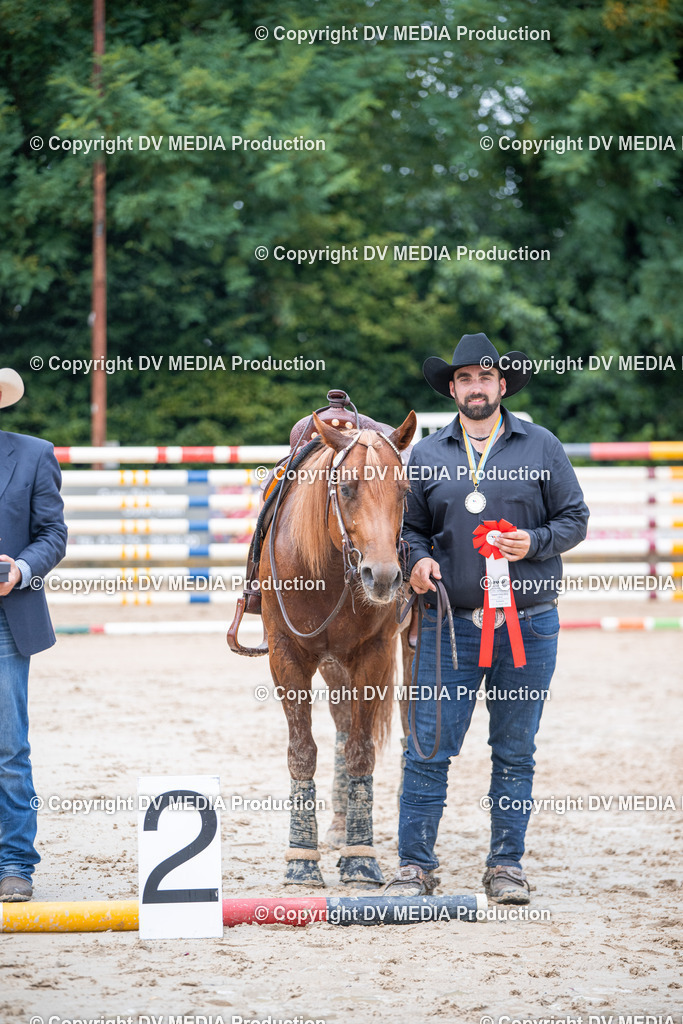 ZS2_4058 | dv-media-shop - Realisiert mit Pictrs.com