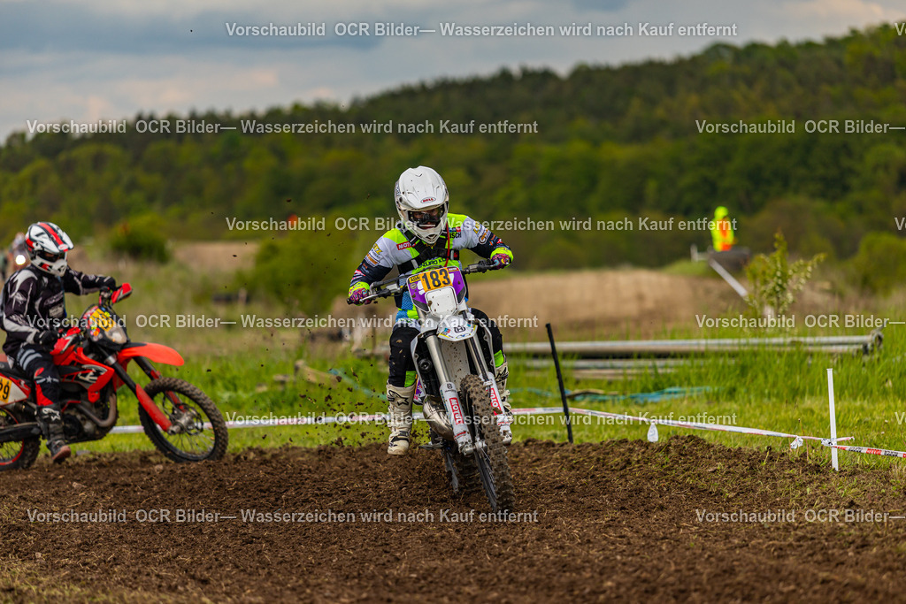 GCC Schwabhausen 2026 Samstag R6-2047 | OCR Bilder Fotograf Eisenach Michael Schröder
