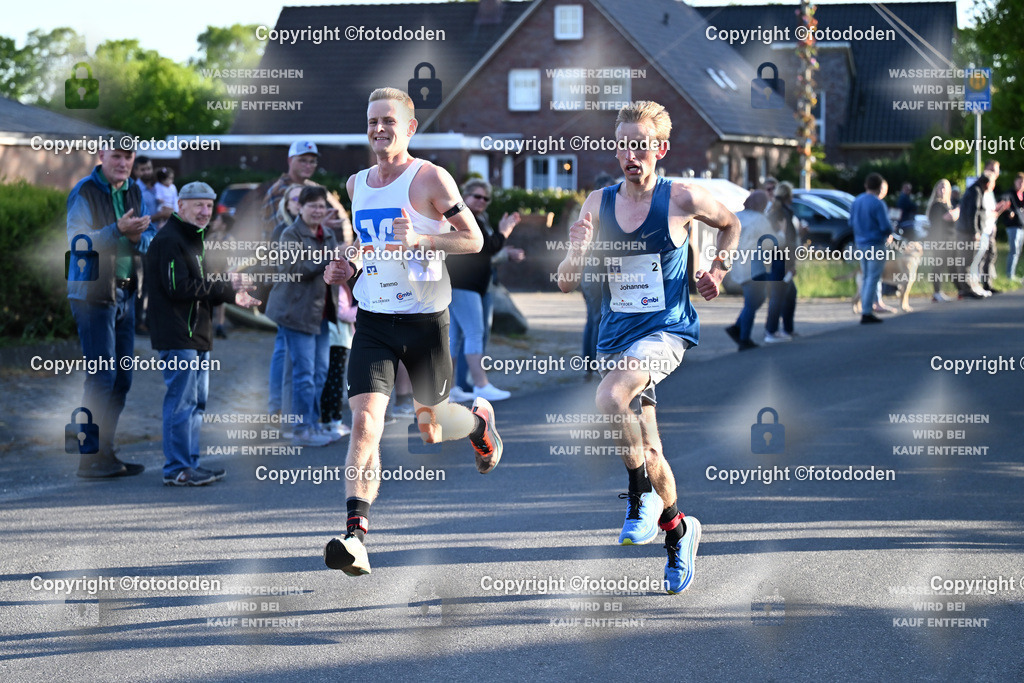 DSC_4134 | fotododen.de präsentiert ein umfangreiches Sportfoto Archiv mit Aufnahmen aus verschiedenen Sportarten im Raum Ostfriesland.