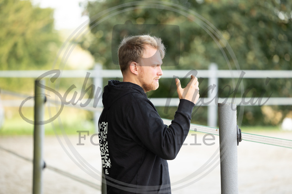 994A0642 | sabrinanicolaifotografie - Realisiert mit Pictrs.com