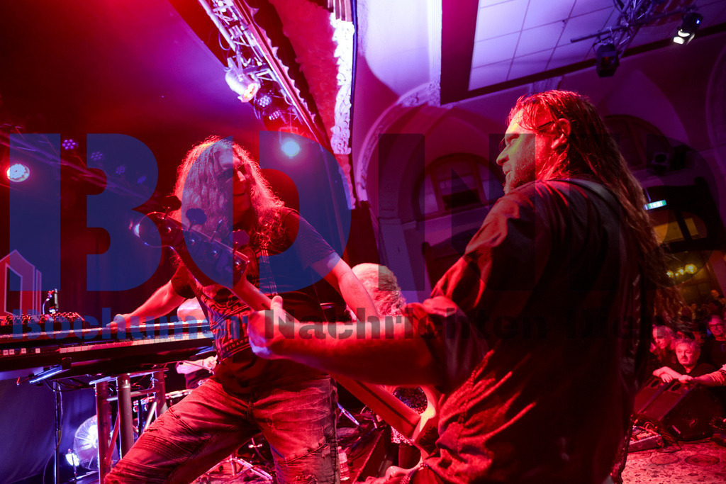 SES_DIODOR20250912-92 | bond - Realisiert mit Pictrs.com