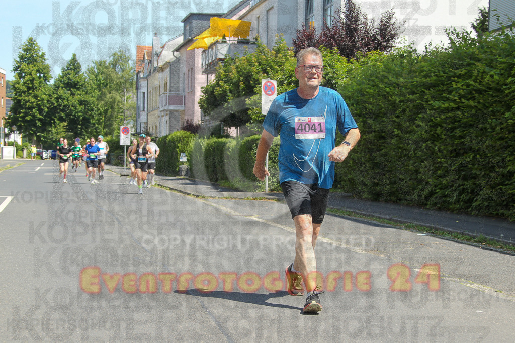 250621_1206_EV4_6157 | Sportfotografie im Rhein-Sieg Kreis, Köln, Bonn, NRW, Rheinland Pfalz, Hessen, etc. Unser Tätigkeitsfeld umfasst den Laufsport vom Volkslauf über den Marathon, Duathlon, Triathon bis zum Ultralauf wie Kölnpfad Ultra oder Schindertrail.