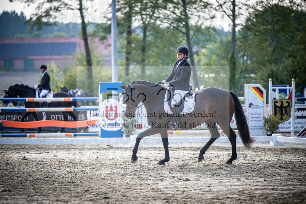 DOS_4028 | Reitturnier Venne - Realisiert mit Pictrs.com