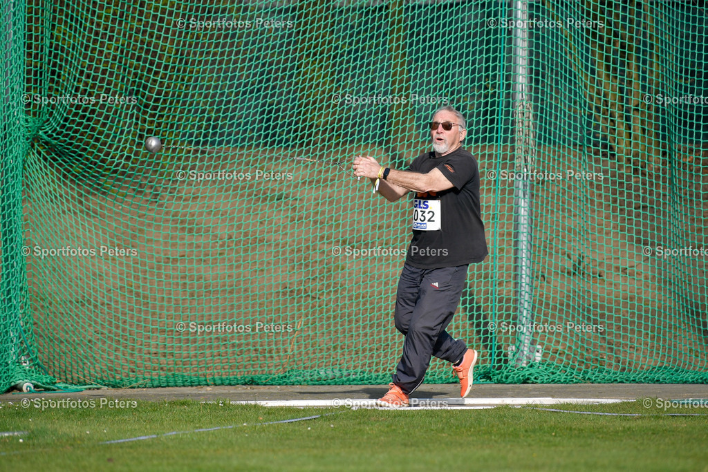 DM Halle Masters 2026-711 | DM Halle Masters am 08.03.2026 in Düsseldorf - Realisiert mit Pictrs.com