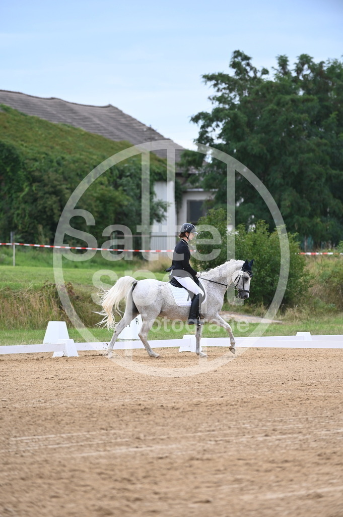 DSC_4873 | sattelsport - Realisiert mit Pictrs.com