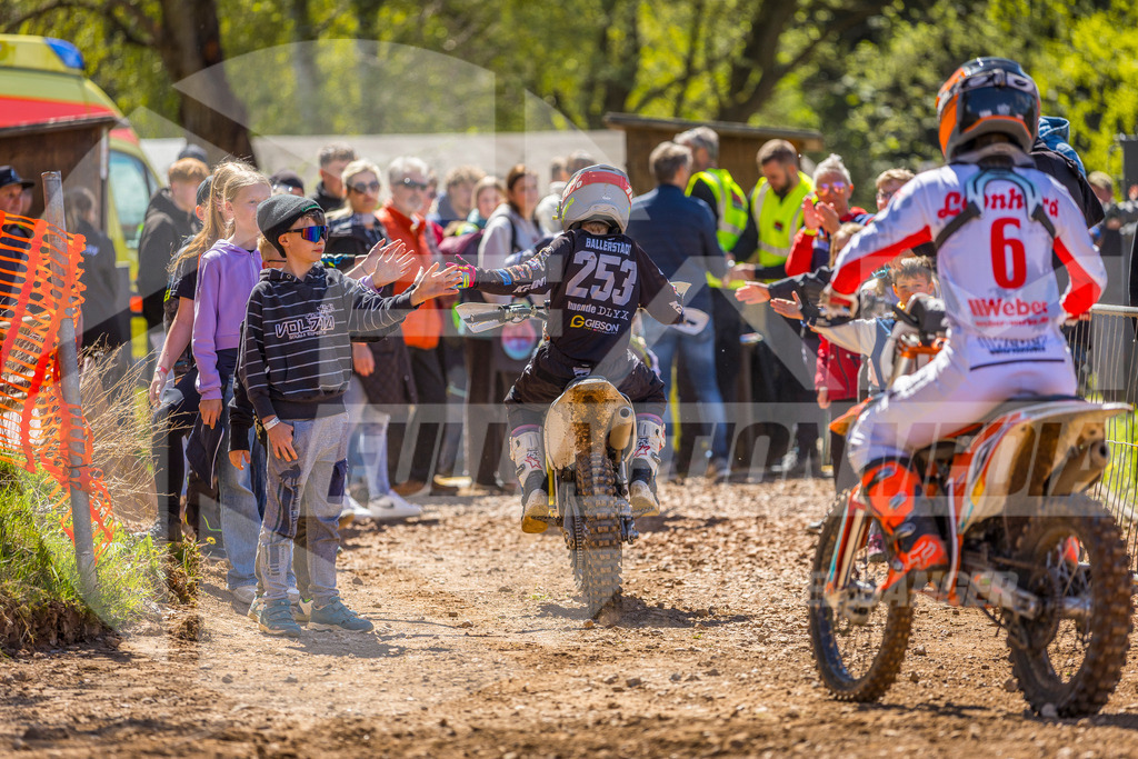 FAM_7874 | fullactionmedia-shop