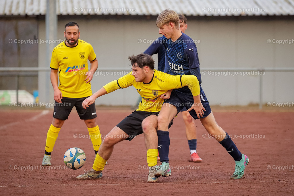 BQ3I5986 | jo-sportfotos
