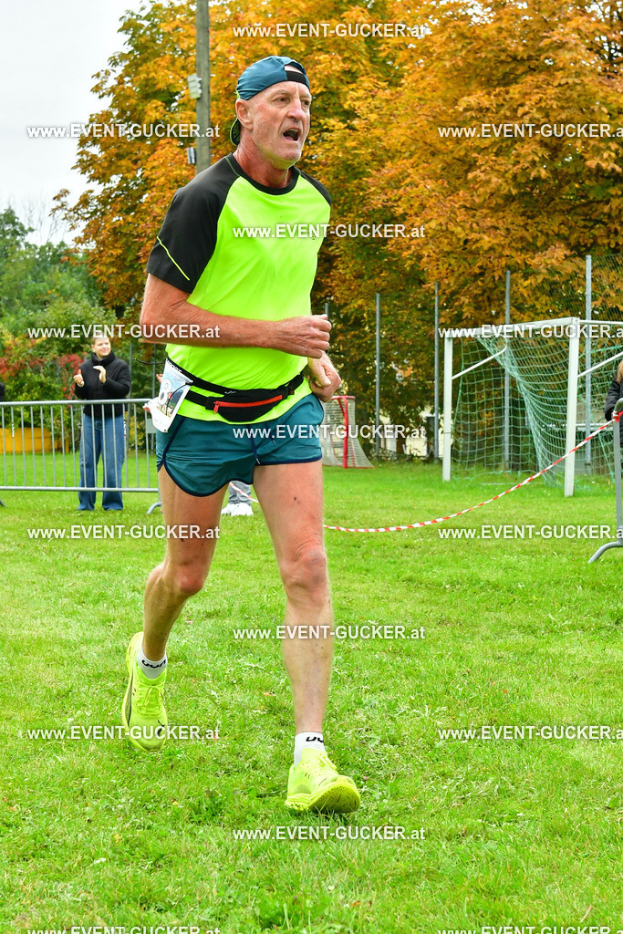 DSC_7450 | Sportfoto event-gucker Herbert Scherer