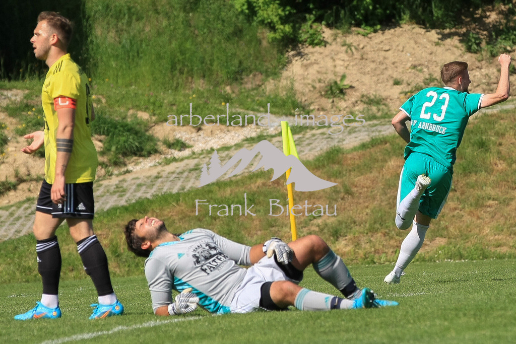 993T1261 | Medien- Sport- Entertainmentfotos