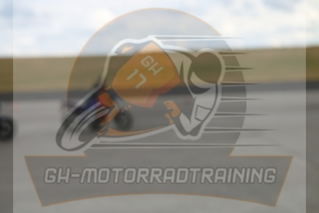 IMG_3265 | gh-motorradtraining-foto.de - Realisiert mit Pictrs.com