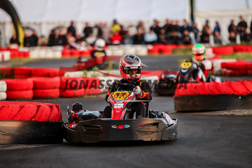 IMG_8445 | jonassportmedia - Realisiert mit Pictrs.com