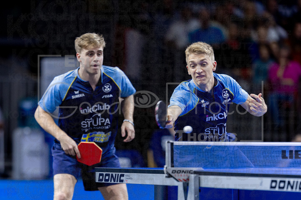 European_Championships_2024-10-20_111 | good-photos - Realisiert mit Pictrs.com