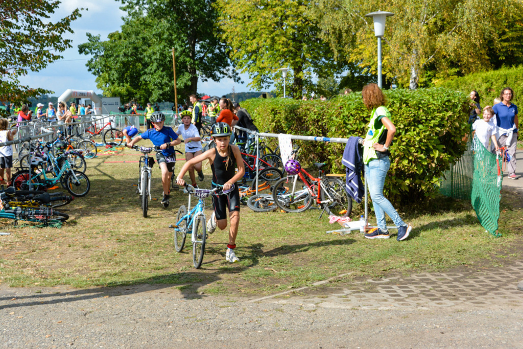 14-39-31-060-KIMAXITRI22-(c)-I.W.Ronge | Grammis Triathlonbilder - Realisiert mit Pictrs.com