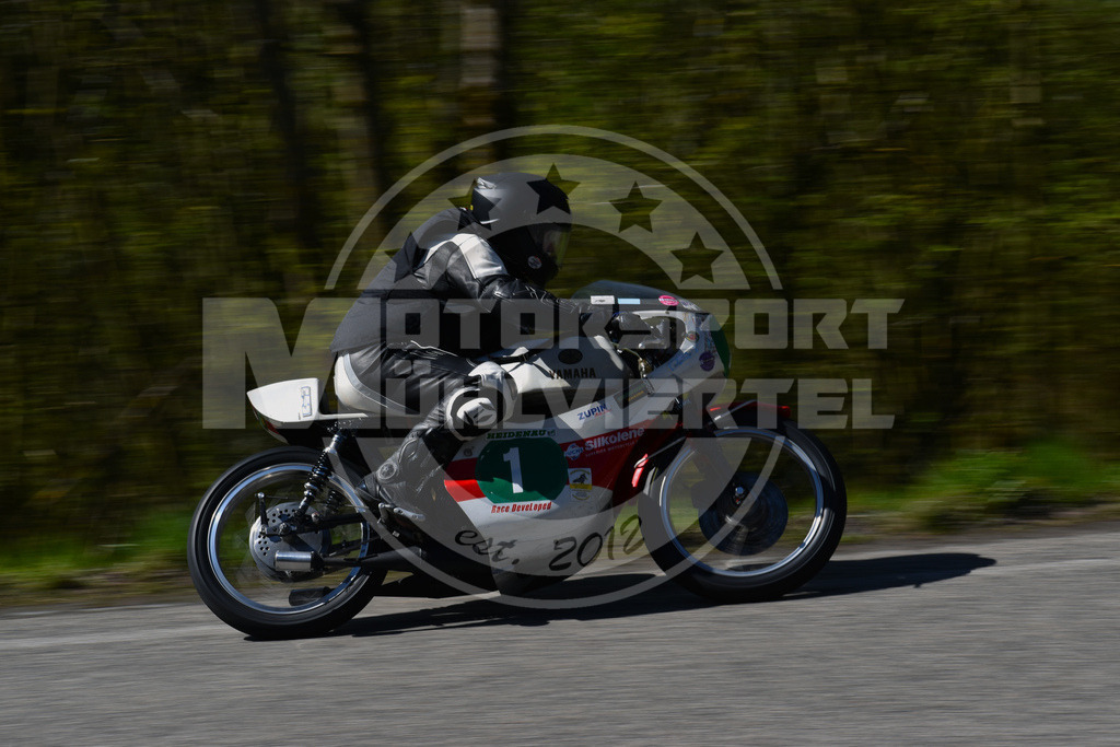 MMV_0127 | Motorsport Mühlviertel