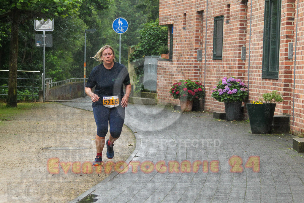240622_1050_EV4_1037 | Sportfotografie im Rhein-Sieg Kreis, Köln, Bonn, NRW, Rheinland Pfalz, Hessen, etc. Unser Tätigkeitsfeld umfasst den Laufsport vom Volkslauf über den Marathon, Duathlon, Triathon bis zum Ultralauf wie Kölnpfad Ultra oder Schindertrail.