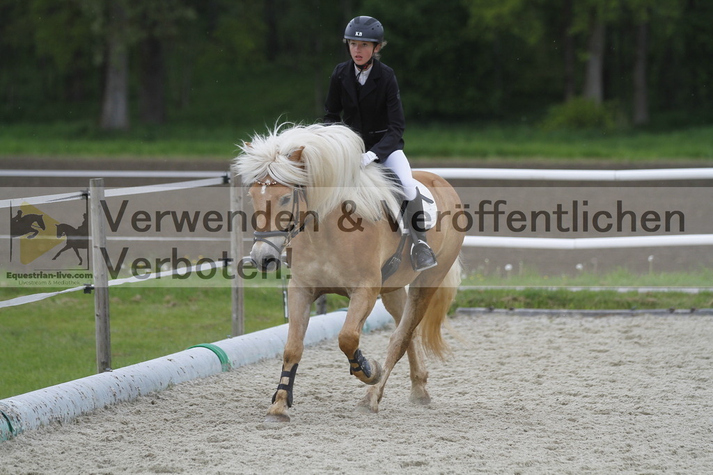 _MG_0691 | equestrian-live-com