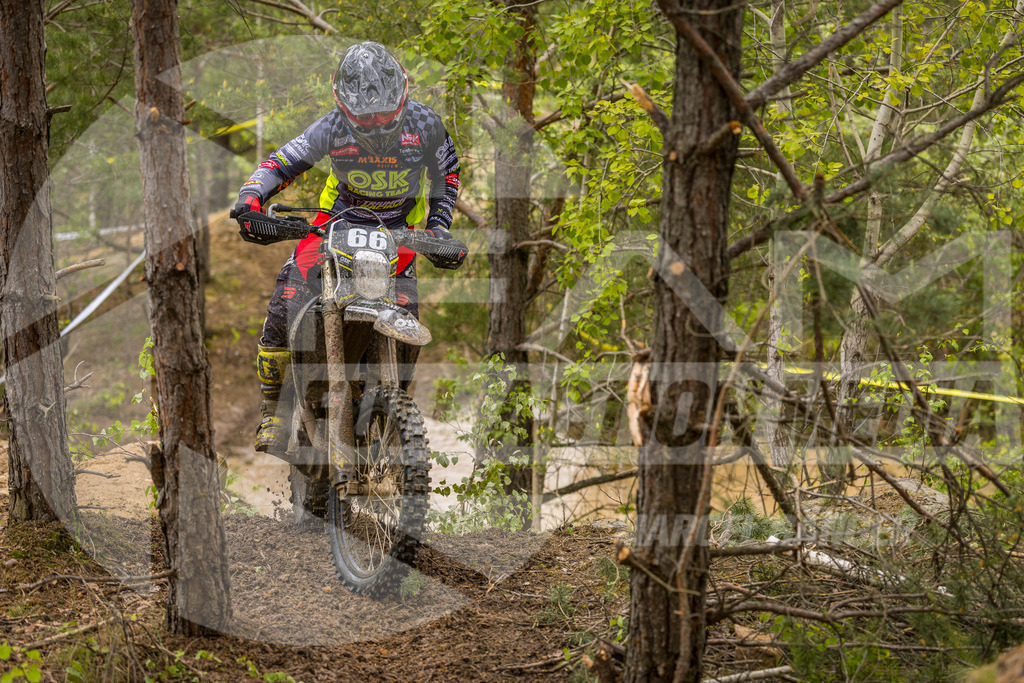 FAM_1903 | fullactionmedia-shop