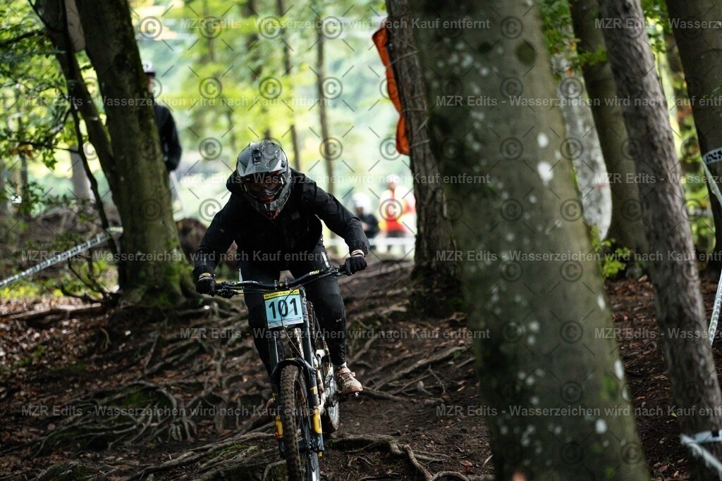 ixs-edc-kranjskagora-671 | mzredits - Realisiert mit Pictrs.com