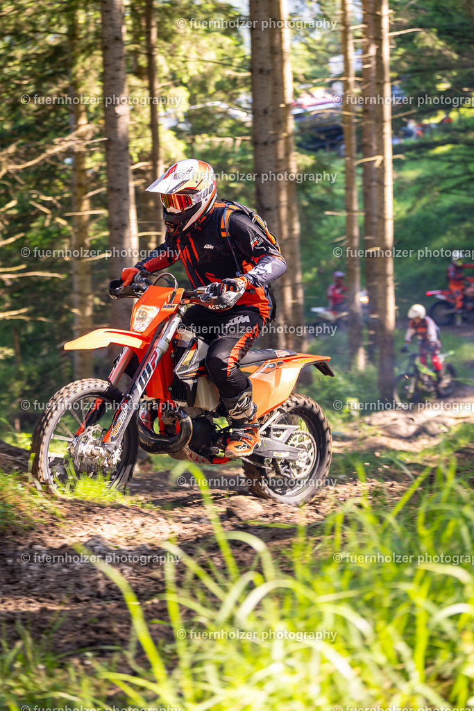 fuernholzer_240615-C2-11 | © Christian Fuernholzer | fuernholzer photography