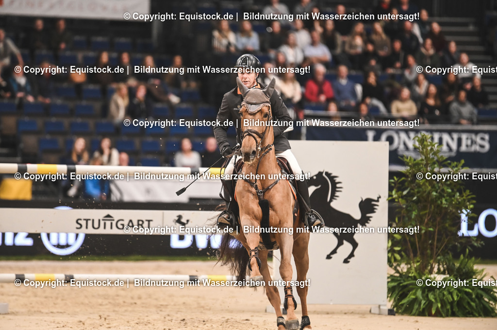 20241114_BW-Bank Hallenchampionat_TOMsPiC_0505 | Foto: Thomas Hartig