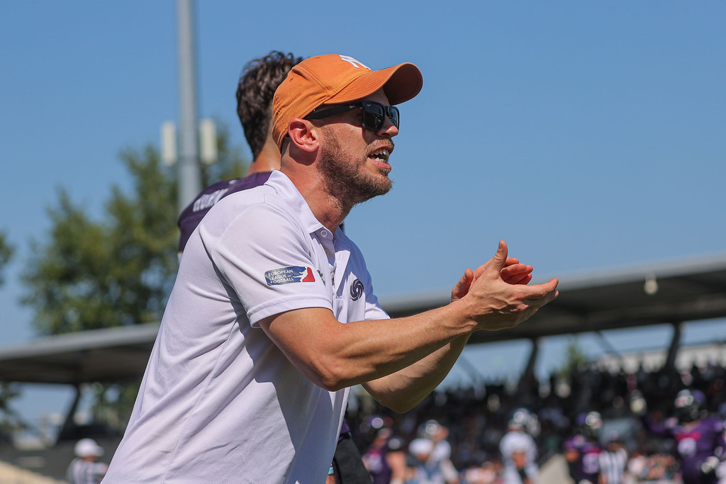 BQ3I4802 | jo-sportfotos