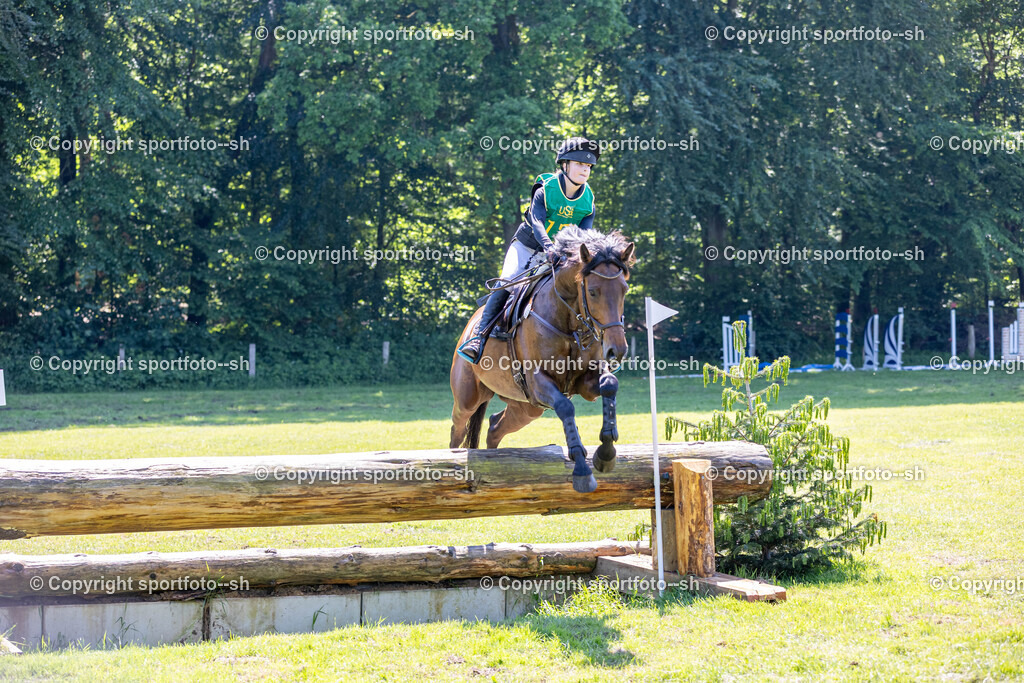 240601-VW-IS6A4294 | Sportfoto SH - Realisiert mit Pictrs.com